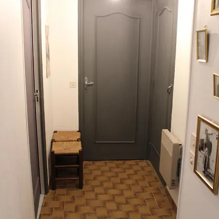 Charmante Maison A La Campagne Holiday home