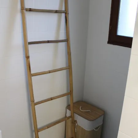 Hébergement de vacances Charmante Maison à La Campagne Maisoncelles (Sarthe)