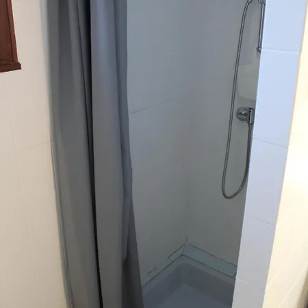 Charmante Maison à La Campagne *