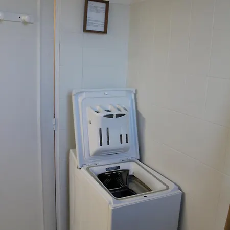 Hébergement de vacances Charmante Maison à La Campagne Maisoncelles (Sarthe)