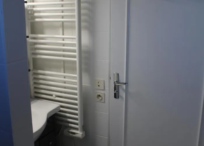 Charmante Maison A La Campagne Nyaraló Maisoncelles (Sarthe)