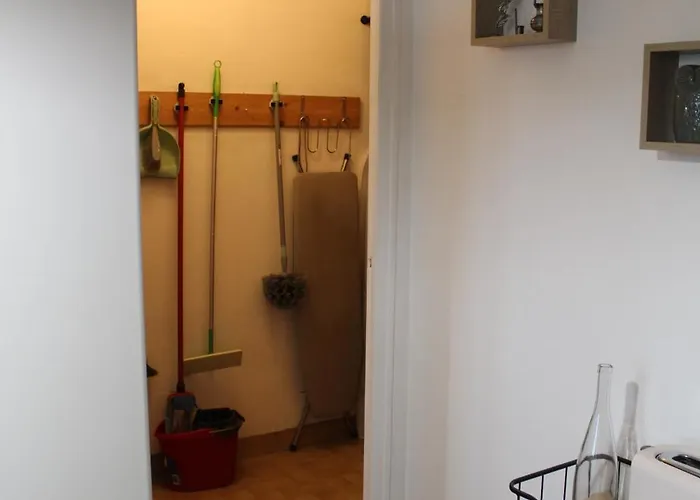 Charmante Maison A La Campagne Maisoncelles (Sarthe)