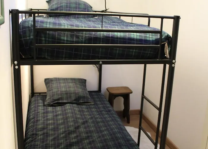 Charmante Maison A La Campagne * Maisoncelles (Sarthe)