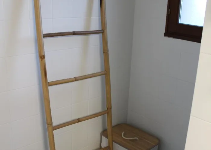 Nyaraló Charmante Maison A La Campagne Maisoncelles (Sarthe)