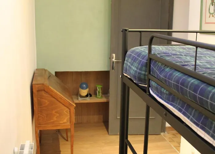 Charmante Maison A La Campagne *