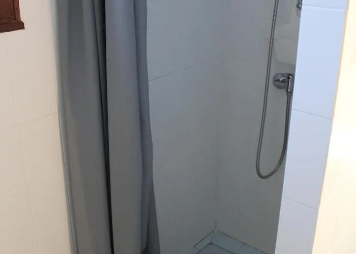 Charmante Maison A La Campagne *